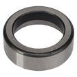AGCO Tapered Roller Bearing Cup 72090693 Parts - True Ag & Turf