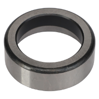 AGCO Tapered Roller Bearing Cup 72090693 Parts - True Ag & Turf