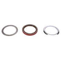 AGCO SEAL KIT 596816D1 Parts - True Ag & Turf