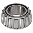 AGCO BEARING CONE 549292D1 Parts - True Ag & Turf