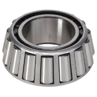 AGCO BEARING CONE 549292D1 Parts - True Ag & Turf