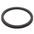 AGCO GASKET 72619750 Parts - True Ag & Turf