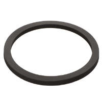 AGCO GASKET 72619750 Parts - True Ag & Turf