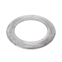 AGCO BUSHING Y52209 Parts - True Ag & Turf