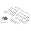 AGCO PARTS KIT 72626780 Parts - True Ag & Turf