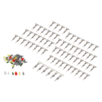 AGCO PARTS KIT 72626780 Parts - True Ag & Turf