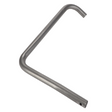 AGCO HANDLE 72419690 Parts - True Ag & Turf