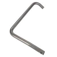 AGCO HANDLE 72419690 Parts - True Ag & Turf