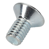 AGCO SCREW 72649766 Parts - True Ag & Turf