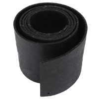 AGCO SEAL 71386162 Parts - True Ag & Turf