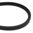 AGCO Tailings Drive Belt, Standard, 2375 mm 71367459 Parts - True Ag & Turf