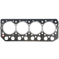 AGCO CYLINDER HEAD GASKET 72282882 Parts - True Ag & Turf