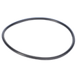 AGCO O-Ring VKH9067 Parts - True Ag & Turf