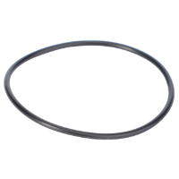 AGCO O-Ring VKH9067 Parts - True Ag & Turf