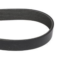 AGCO BELT A71410502 Parts - True Ag & Turf