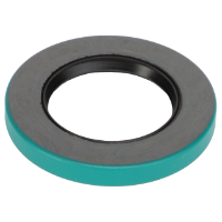 AGCO SEAL 160357A Parts - True Ag & Turf