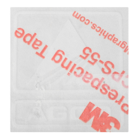 AGCO DECAL X17793 Parts - True Ag & Turf