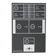 AGCO DECAL ACW0792170 Parts - True Ag & Turf