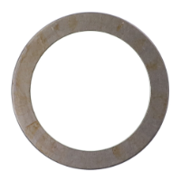 AGCO THRUST WASHER 700738993