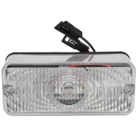 AGCO Headlight 71391871 Parts - True Ag & Turf