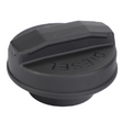 AGCO FUEL CAP 72417260 Parts - True Ag & Turf