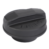 AGCO FUEL CAP 72417260 Parts - True Ag & Turf