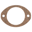 AGCO Gasket, Hydraulic Element 3809698M1 Parts - True Ag & Turf