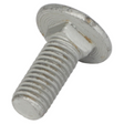 AGCO ROUND HEAD SQUARE NECK CARRIAGE BOLT ACW0997840 Parts - True Ag & Turf