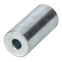 AGCO BUSH 188148M1 Parts - True Ag & Turf