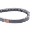 AGCO V-Belt 3582952M1 Parts - True Ag & Turf