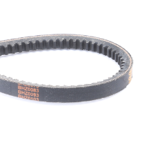 AGCO V-Belt 3582952M1 Parts - True Ag & Turf