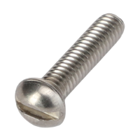 AGCO MACHINE SCREW AG562067 Parts - True Ag & Turf