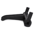 AGCO Handle, Rear Window 3619605M1 Parts - True Ag & Turf