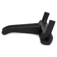 AGCO Handle, Rear Window 3619605M1 Parts - True Ag & Turf