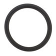 AGCO O-RING 72607580 Parts - True Ag & Turf
