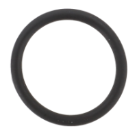 AGCO O-RING 72607580 Parts - True Ag & Turf
