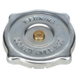 AGCO Radiator Cap 700726051 Parts - True Ag & Turf