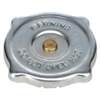 AGCO Radiator Cap 700726051 Parts - True Ag & Turf