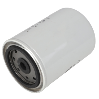 AGCO Coolant Filter 71370787 Parts - True Ag & Turf