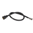 AGCO CABLE 70800132 Parts - True Ag & Turf