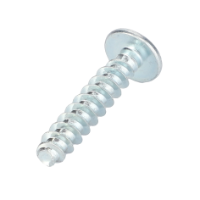 AGCO SCREW VA370613 Parts - True Ag & Turf