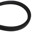 AGCO Belt 71118003V Parts - True Ag & Turf