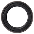 AGCO Shaft Seal 72628214 Parts - True Ag & Turf