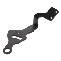 AGCO BRACE 72480339 Parts - True Ag & Turf