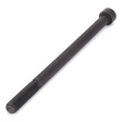 AGCO HEX SOCKET HEAD CAPSCREW 3010641X1 Parts - True Ag & Turf