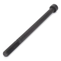 AGCO HEX SOCKET HEAD CAPSCREW 3010641X1 Parts - True Ag & Turf
