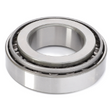 AGCO Tapered Roller Bearing 72627534 Parts - True Ag & Turf