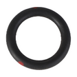 AGCO O-RING 70935117 Parts - True Ag & Turf
