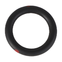 AGCO O-RING 70935117 Parts - True Ag & Turf