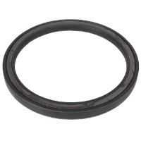 AGCO SEAL WR131899 Parts - True Ag & Turf